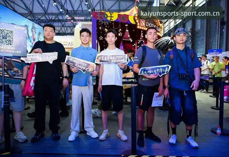 轻点三下就回到熟悉界面：kaiyun体育CN站与官网登录入口对比实测